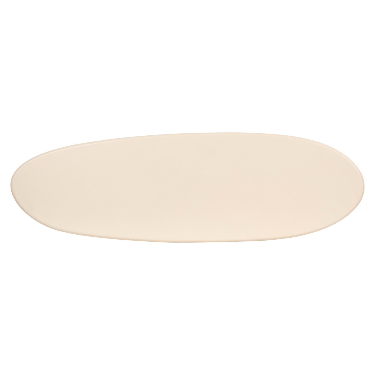Konsole Clayton beige - Richmond Interiors