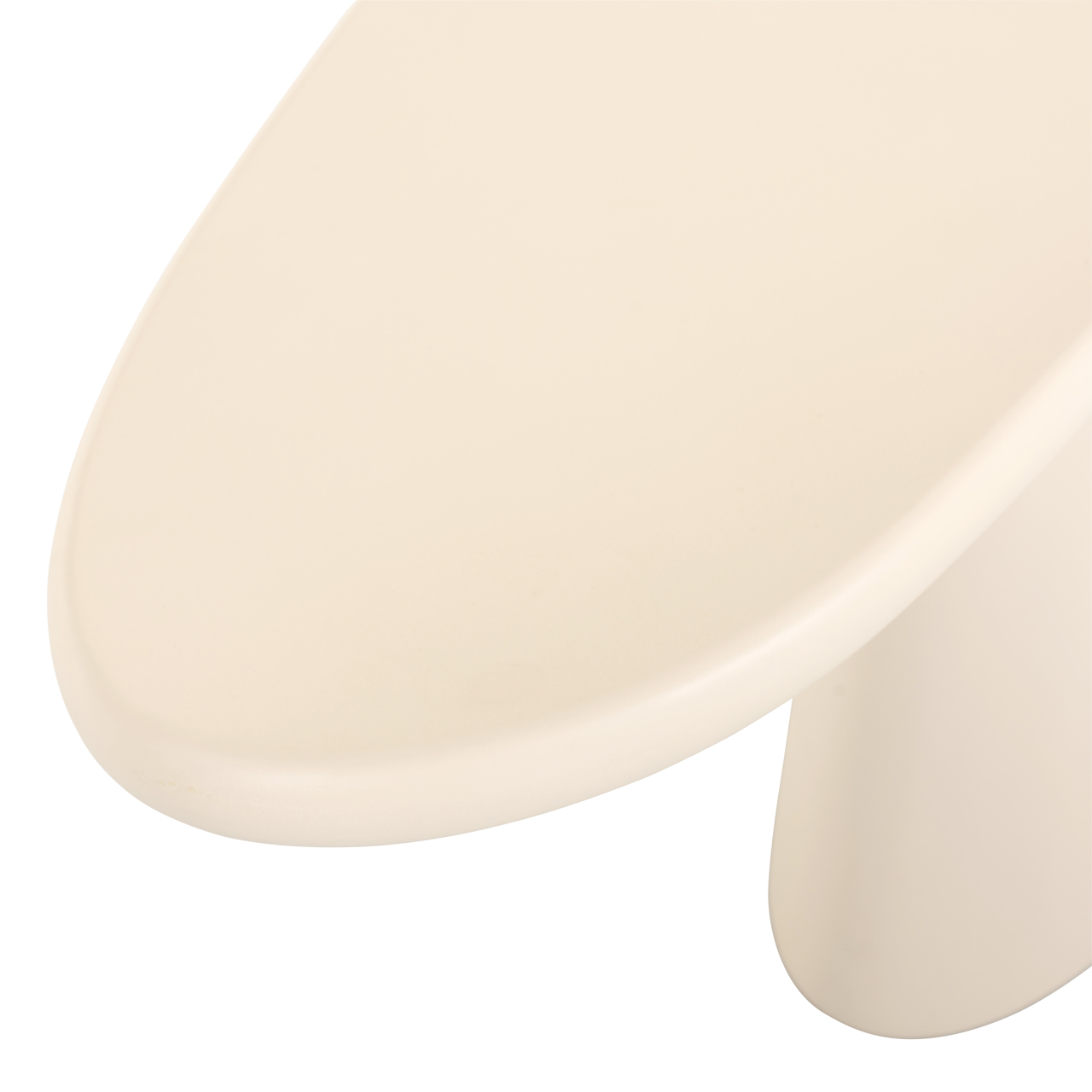 Konsole Clayton beige - Richmond Interiors