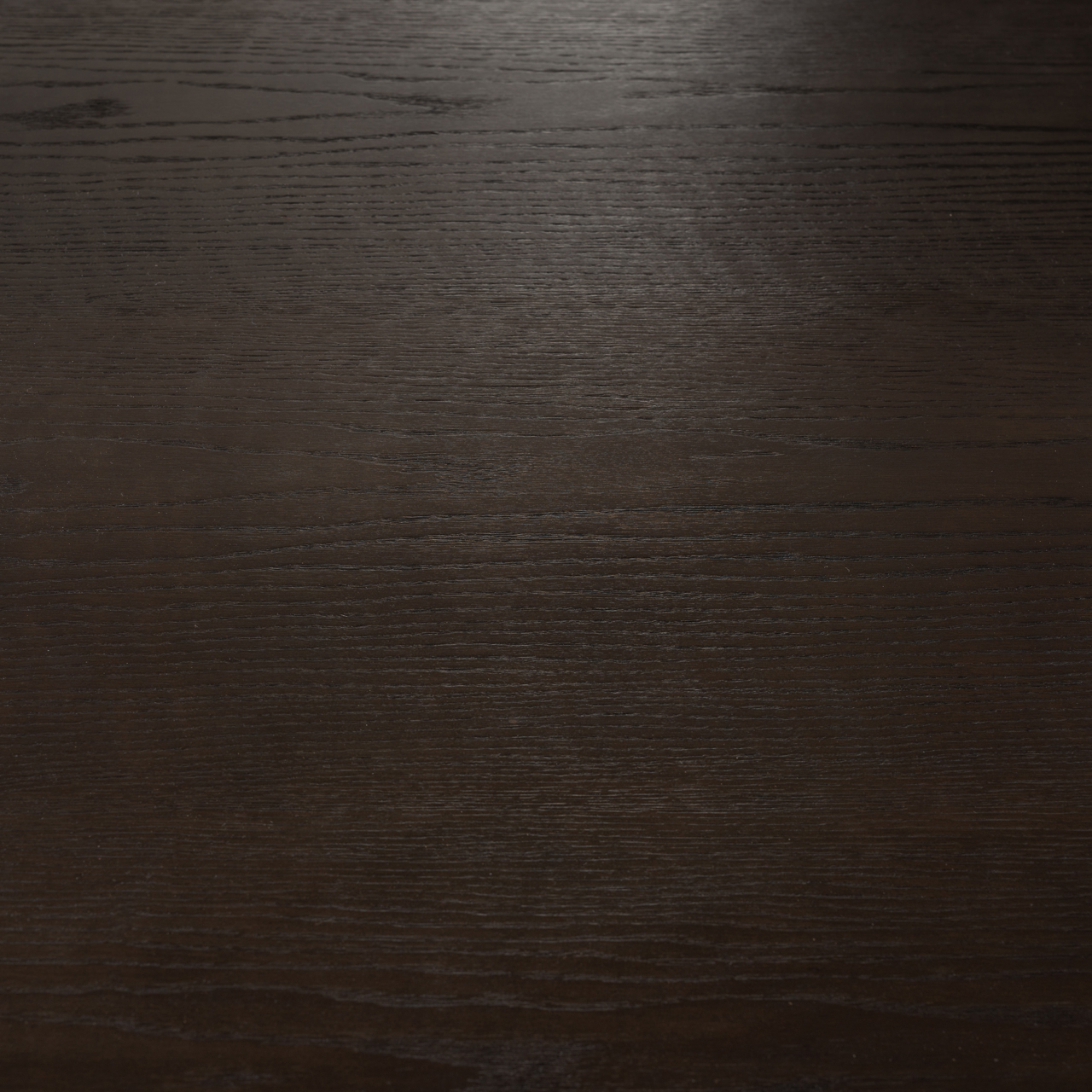 Esstisch Luxor brown oval 300 - Richmond Interiors