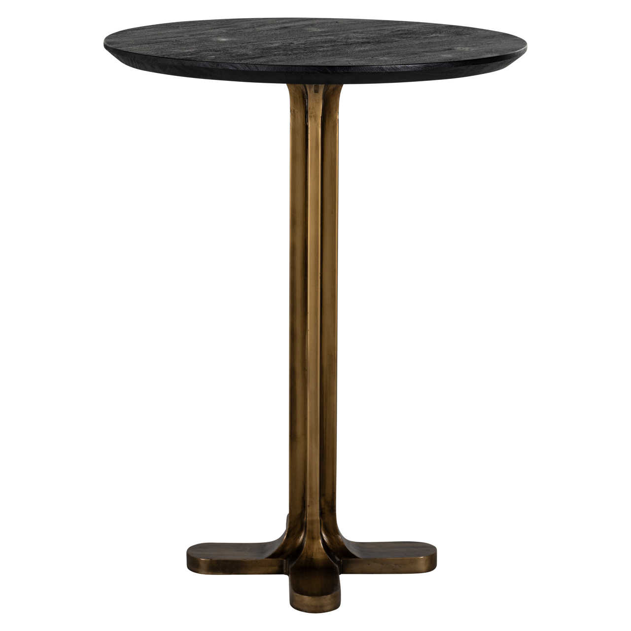 Bartisch Revelin black/gold 81Ø (Ijzer|Mango) - Richmond Interiors