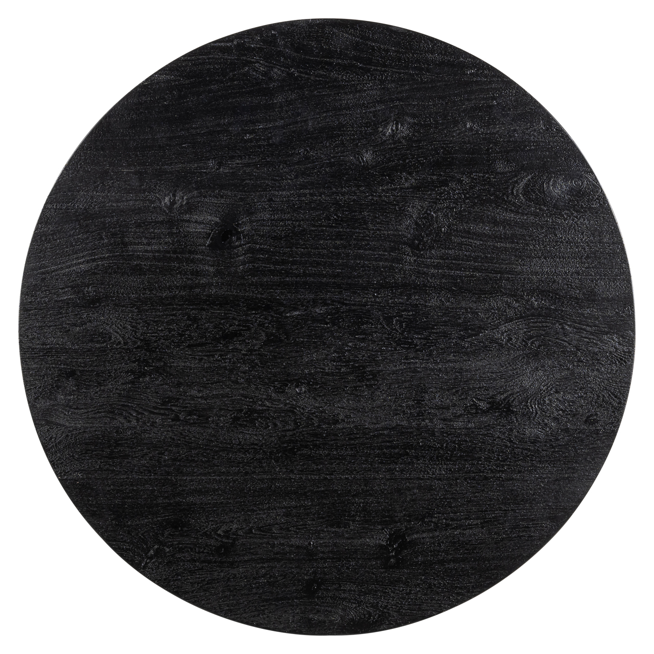Bartisch Revelin black/gold 81Ø (Ijzer|Mango) - Richmond Interiors