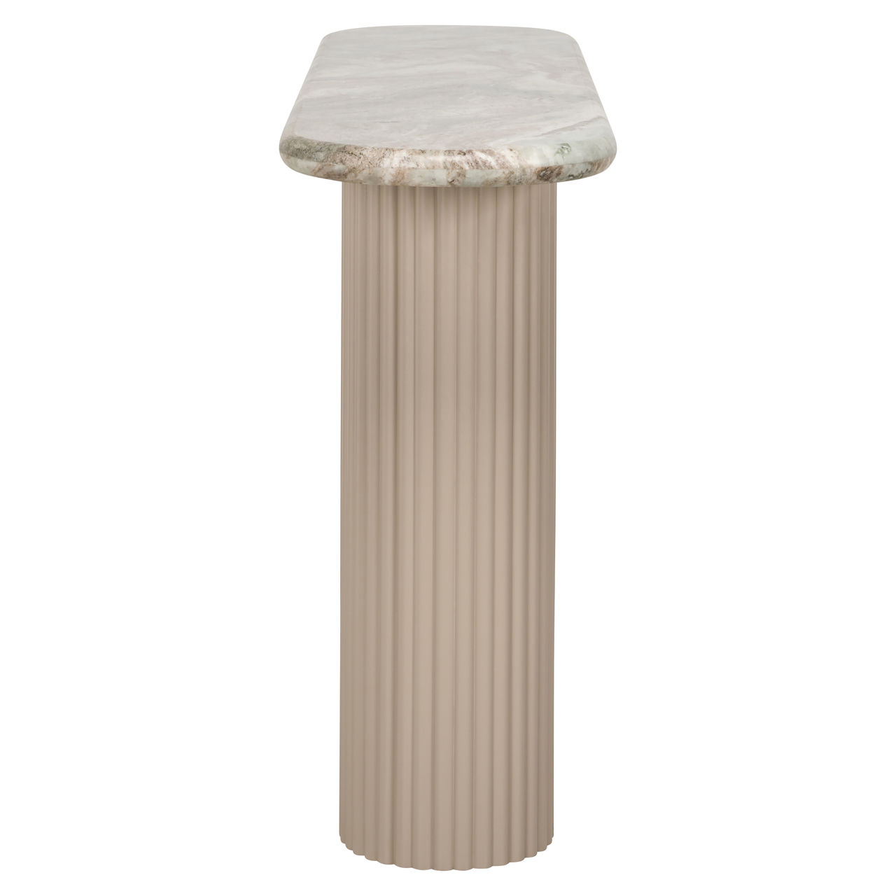 Konsole Coronel Blush beige - Richmond Interiors