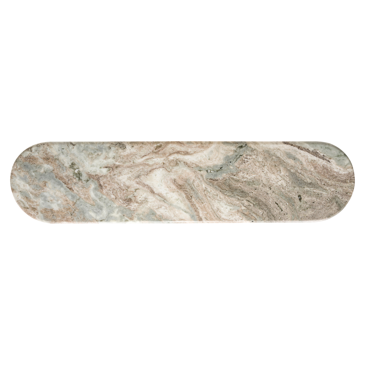 Konsole Coronel Blush beige - Richmond Interiors