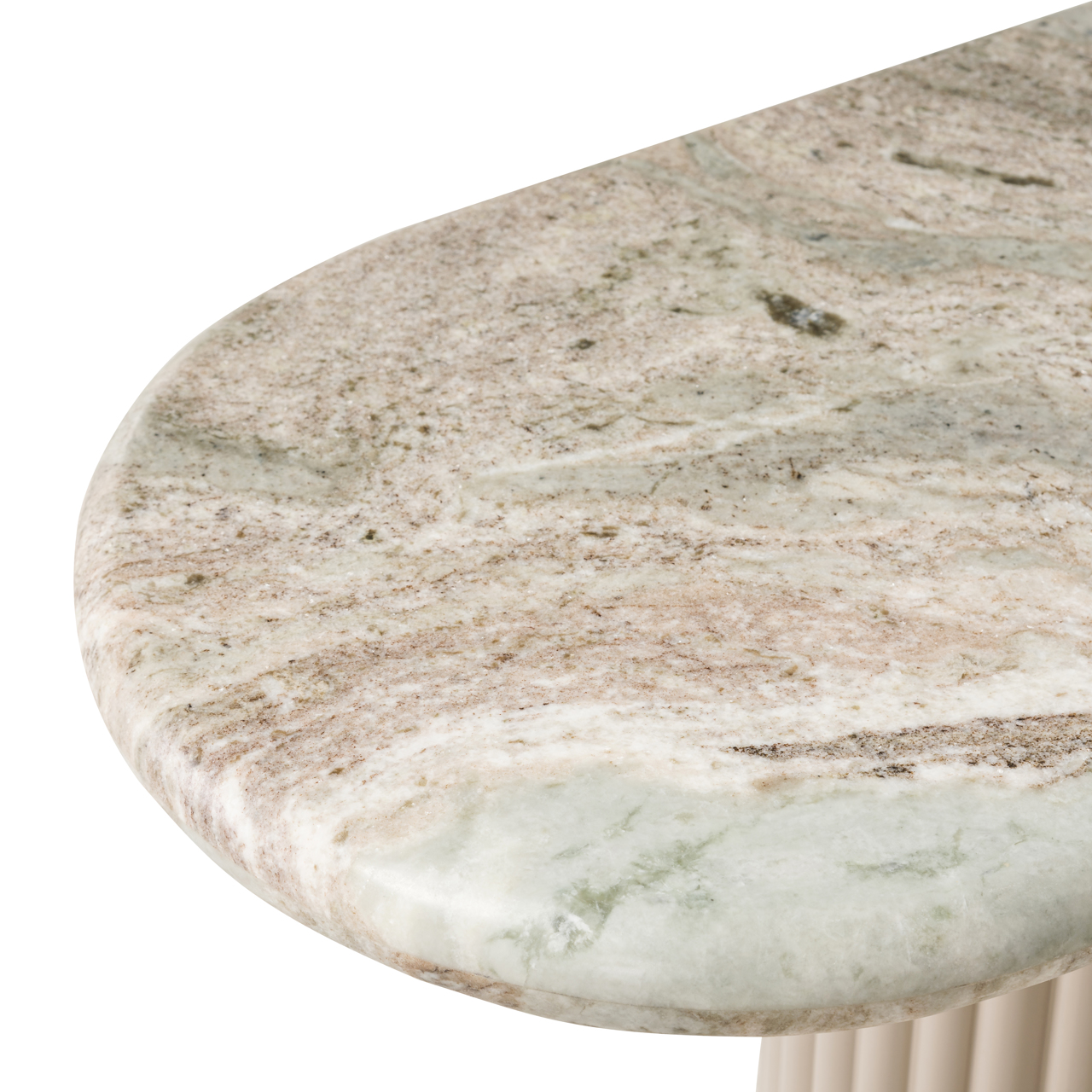 Konsole Coronel Blush beige - Richmond Interiors