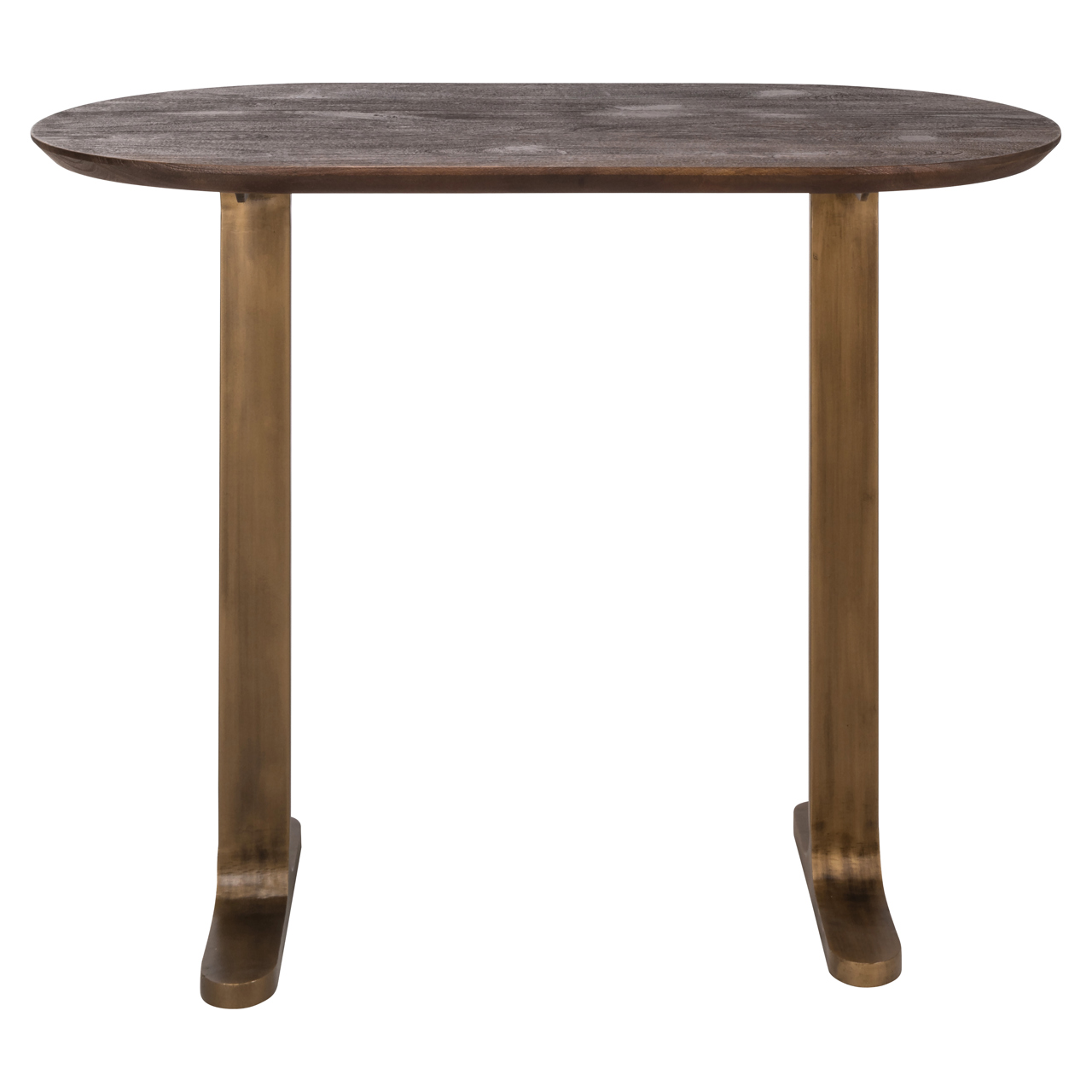 Bartisch Revelin dark brown (Metall|Mango) - Richmond Interiors
