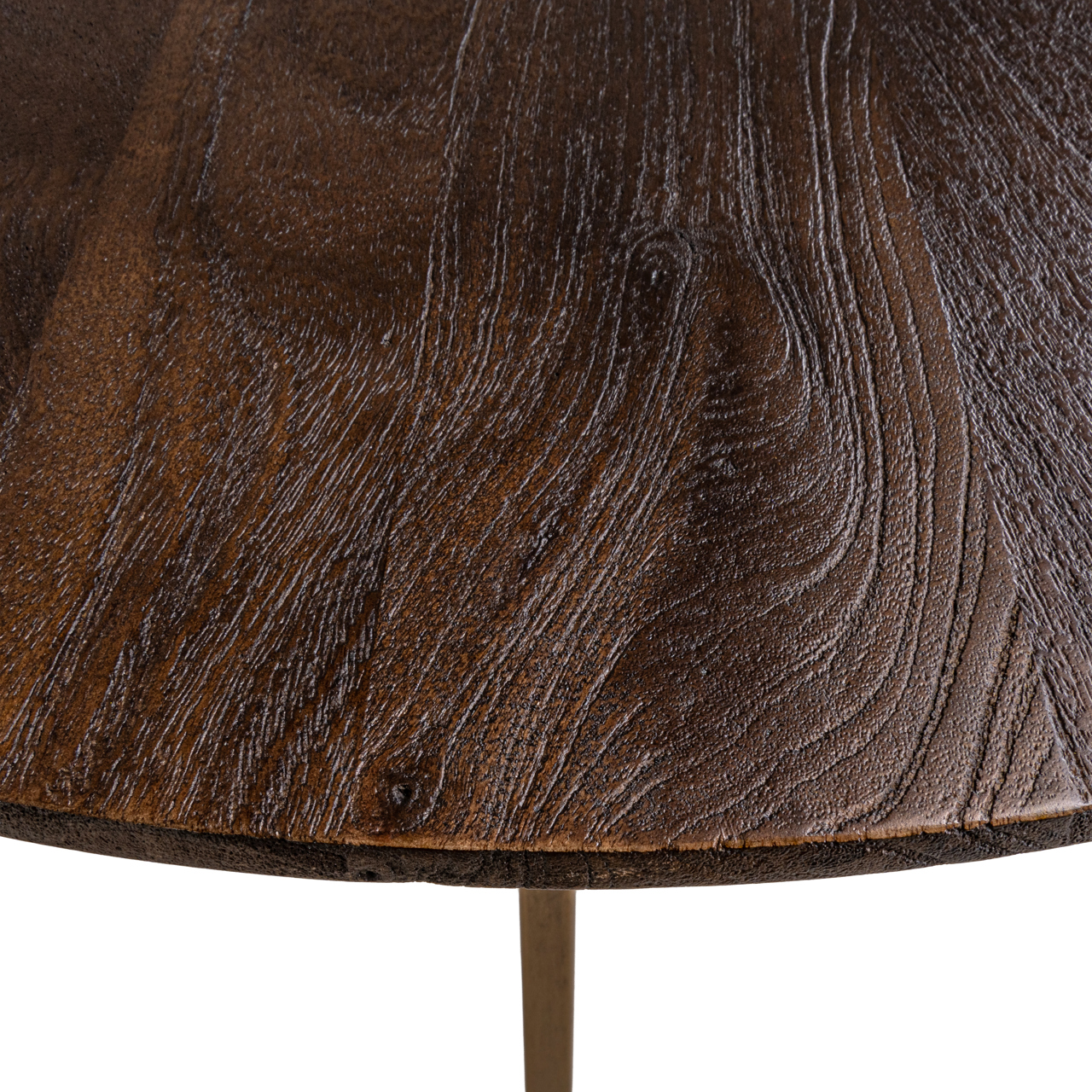 Bartisch Revelin dark brown (Metall|Mango) - Richmond Interiors