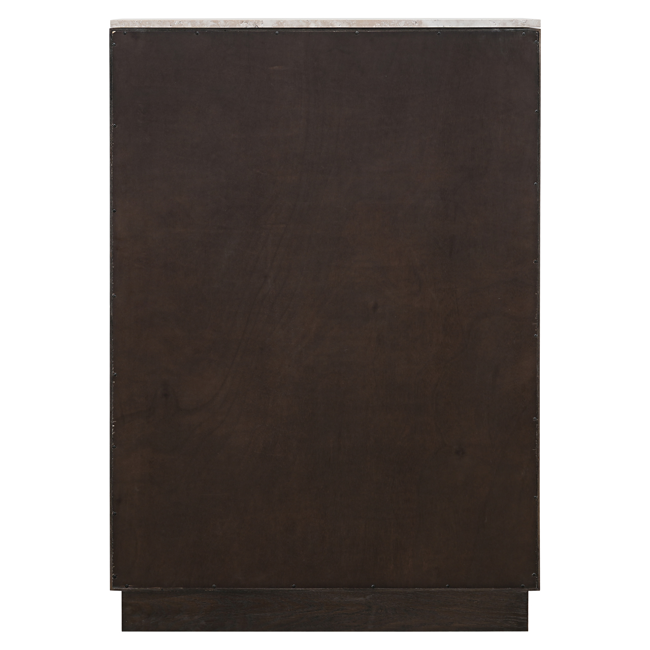 Schrank Claremont brown - Richmond Interiors