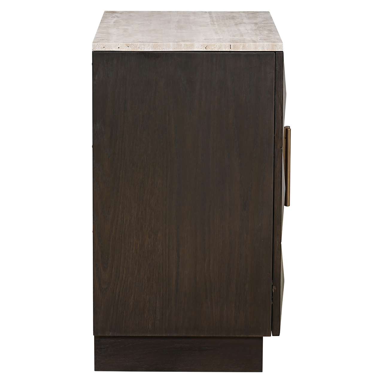 Sideboard Claremont brown - Richmond Interiors