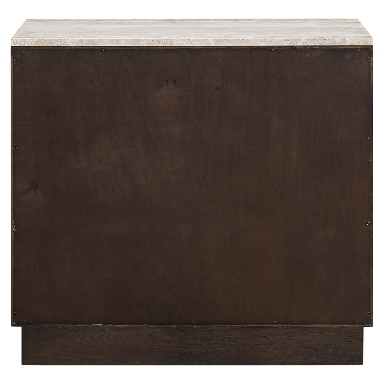 Sideboard Claremont brown - Richmond Interiors