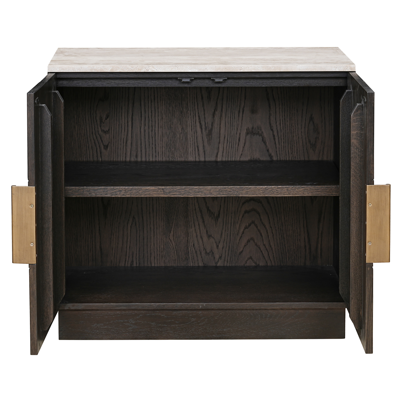 Sideboard Claremont brown - Richmond Interiors