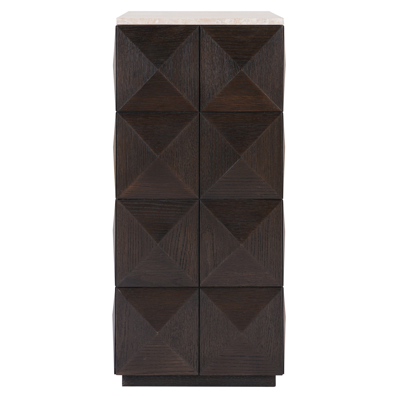Säule Claremont brown - Richmond Interiors