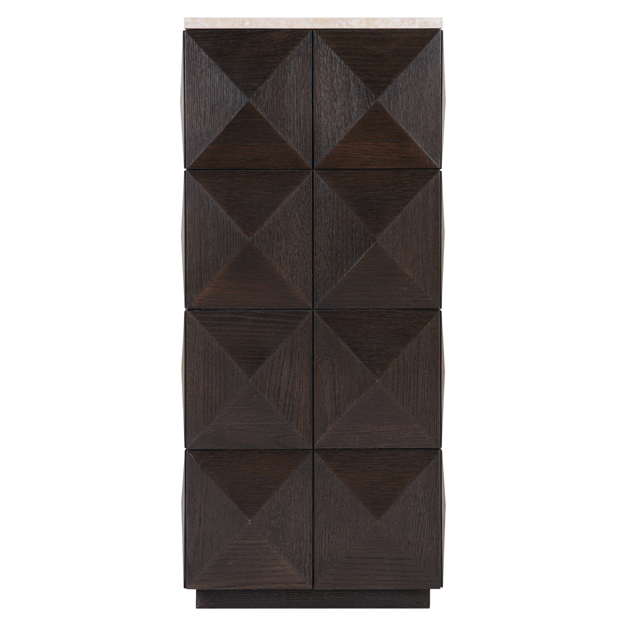 Säule Claremont brown - Richmond Interiors
