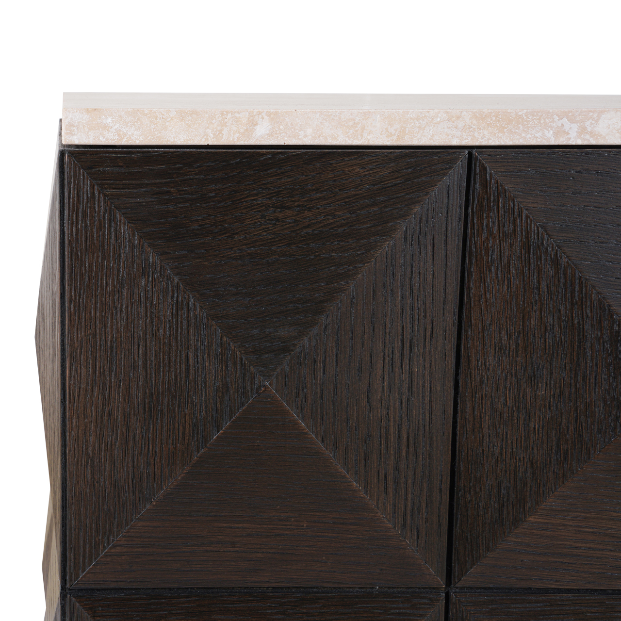 Säule Claremont brown - Richmond Interiors