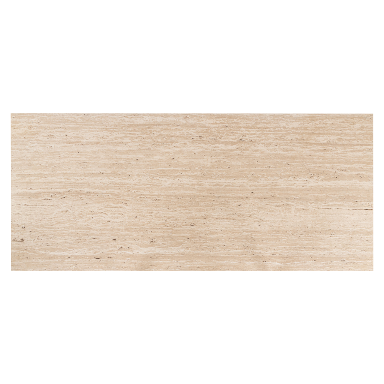 Esstisch Claremont brown 230 - Richmond Interiors