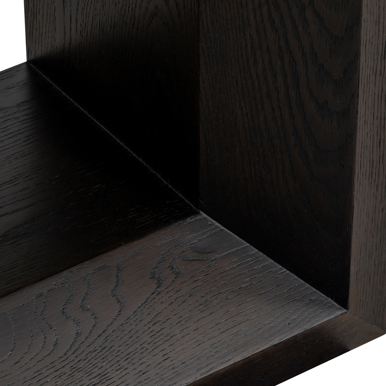 Esstisch Claremont brown 230 - Richmond Interiors