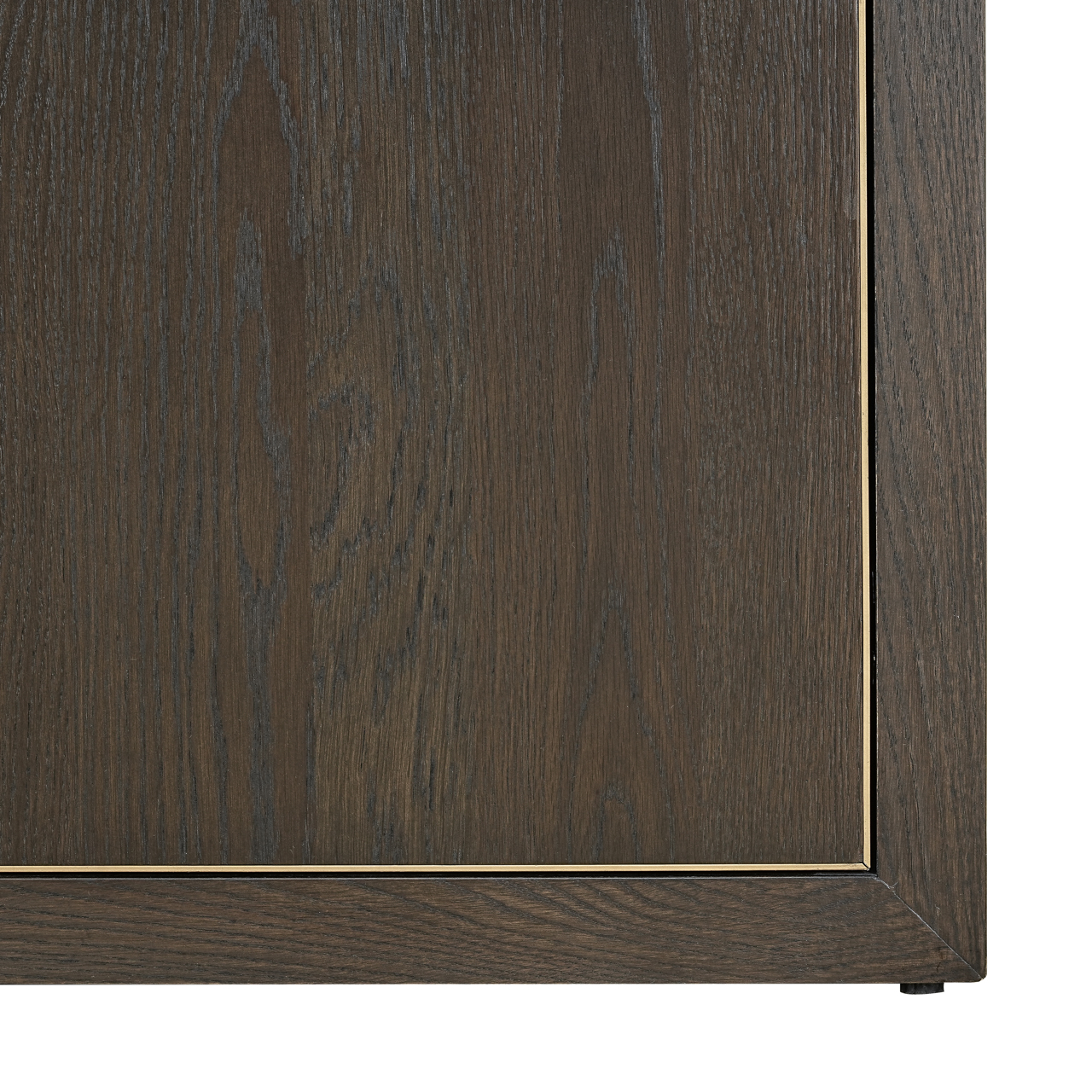 Schrank Rivertree brown (Eiche) - Richmond Interiors