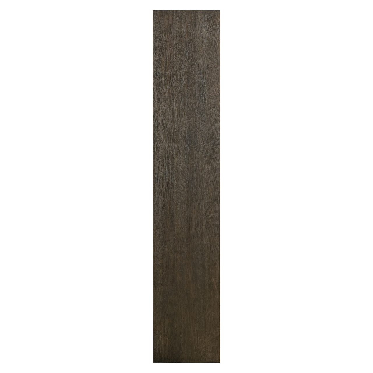 Mueble de almacenaje Rivertree brown - Richmond Interiors