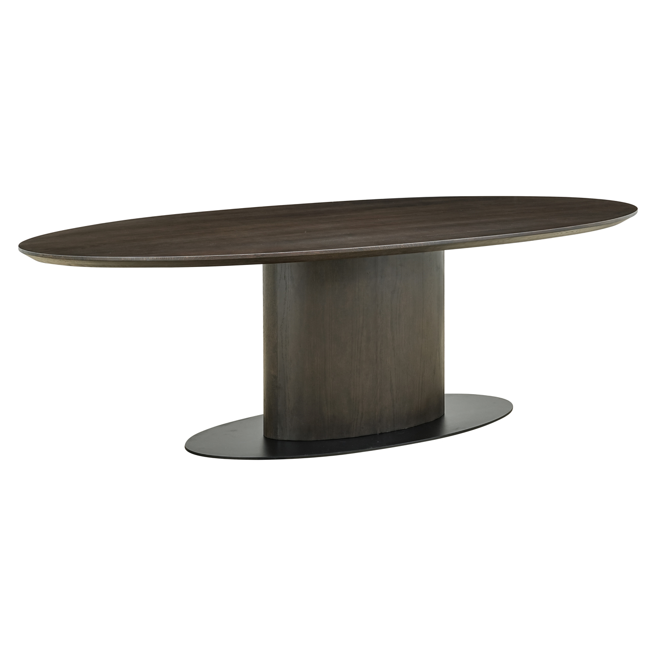 Mesa de comedor Gordon brown 210 - Richmond Interiors