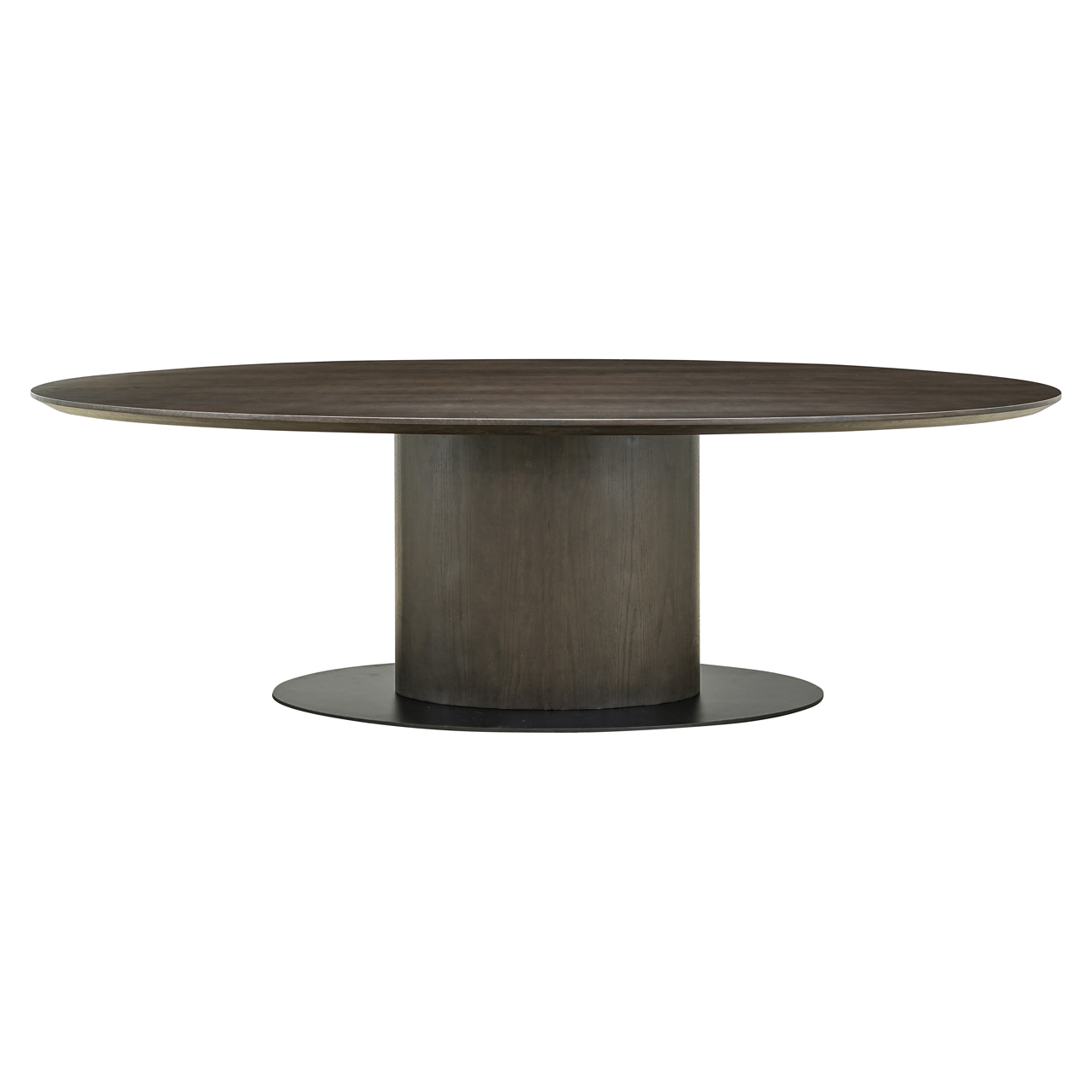 Mesa de comedor Gordon brown 210 - Richmond Interiors