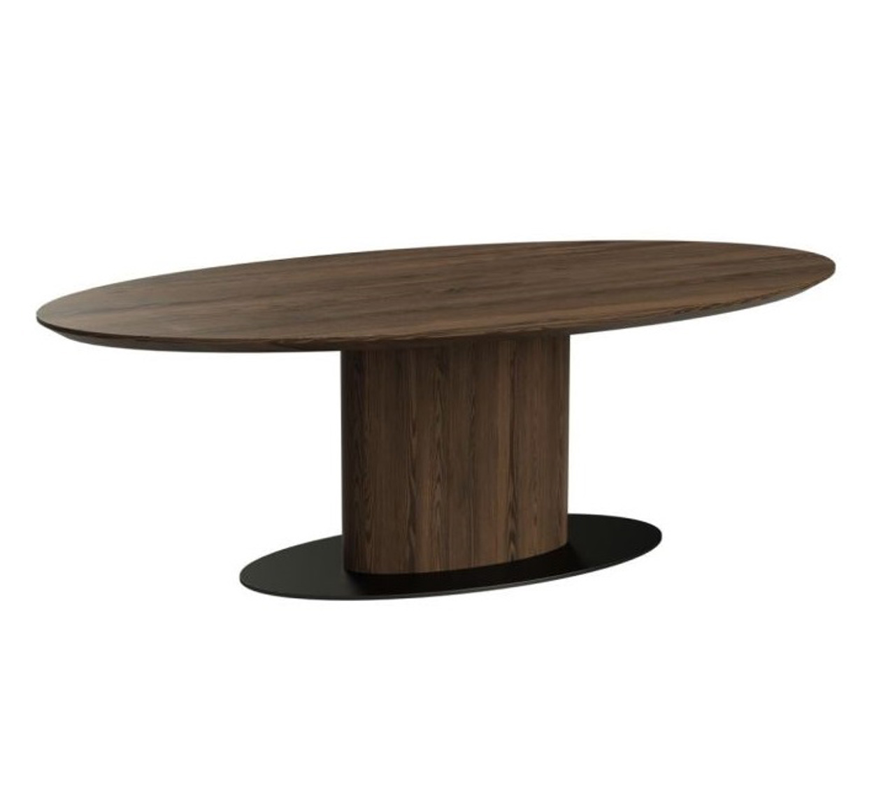 Mesa de comedor Gordon brown 240 - Richmond Interiors