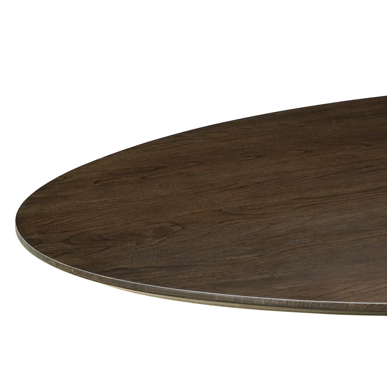 Mesa de comedor Gordon brown 240 - Richmond Interiors