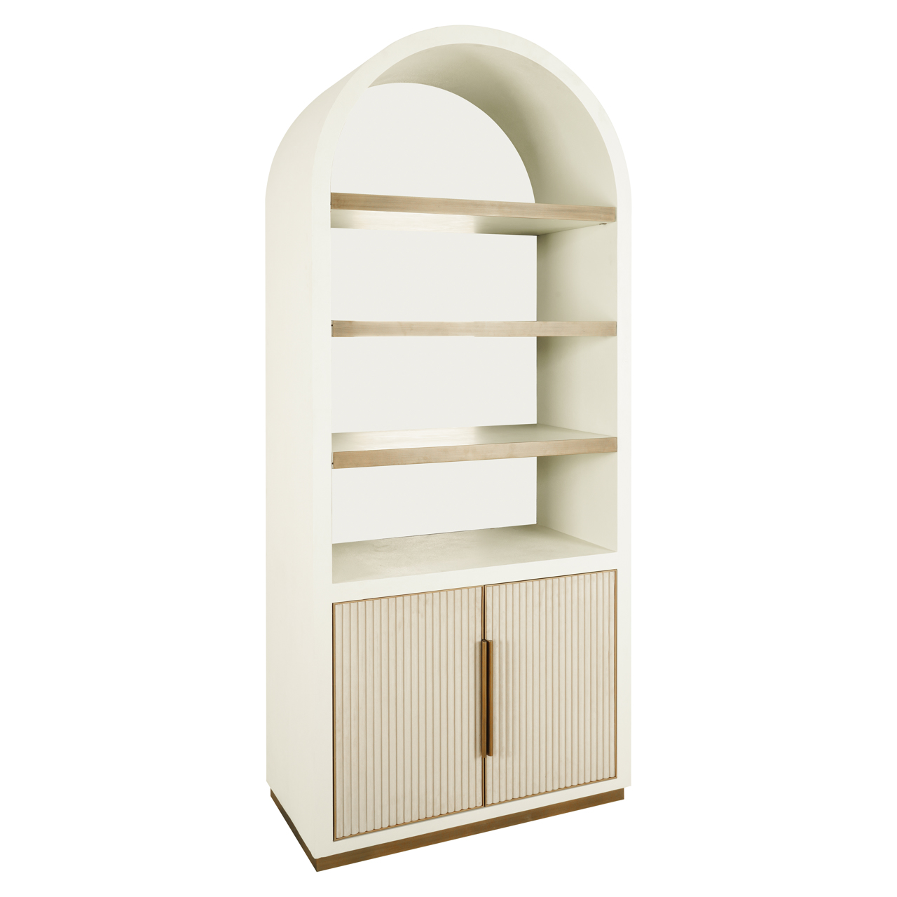 Schrank Tivoli white - Richmond Interiors