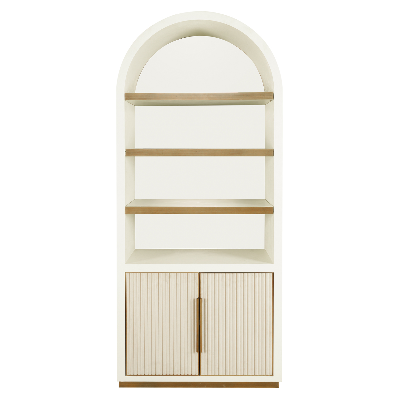 Schrank Tivoli white - Richmond Interiors