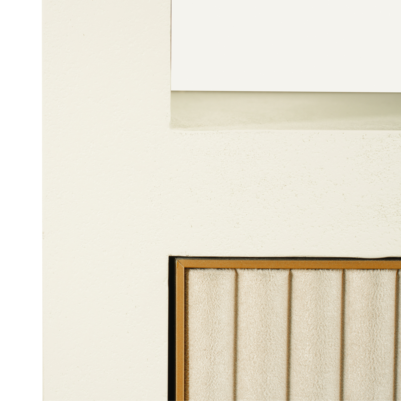 Schrank Tivoli white - Richmond Interiors