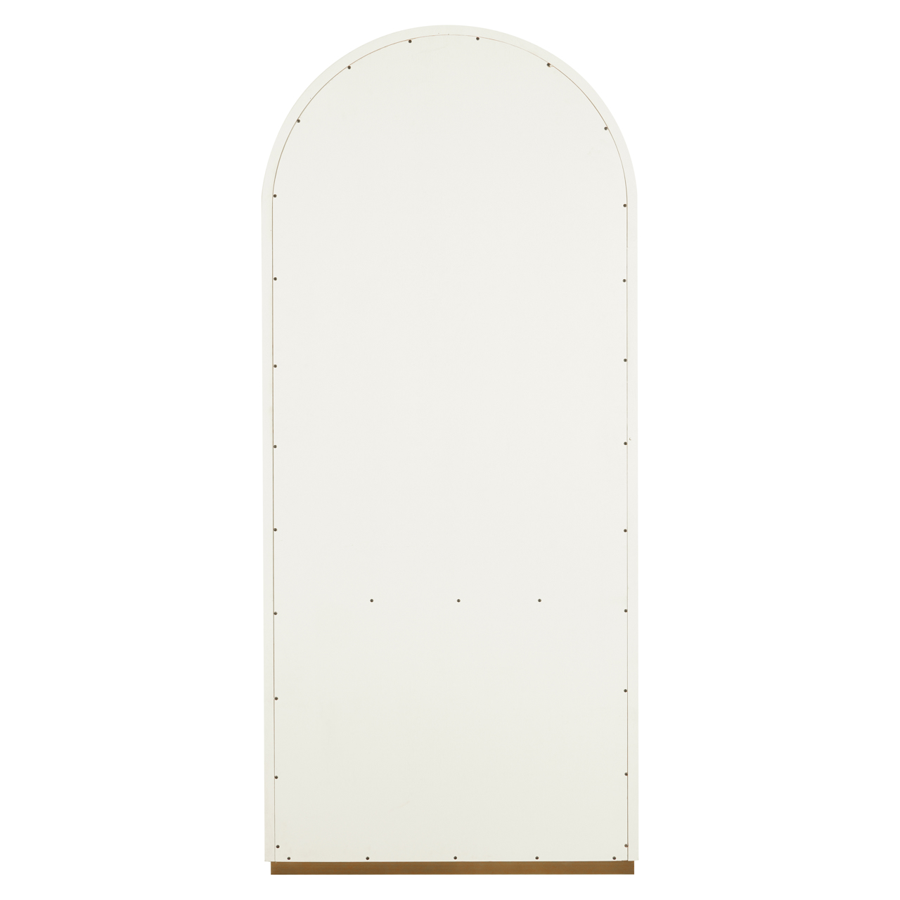 Schrank Tivoli white - Richmond Interiors