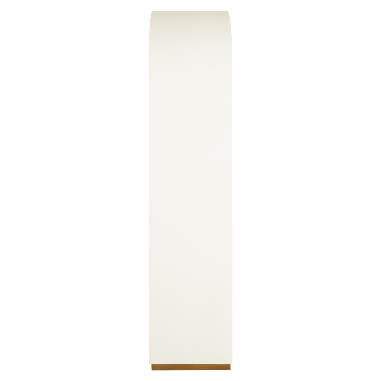 Schrank Tivoli white - Richmond Interiors