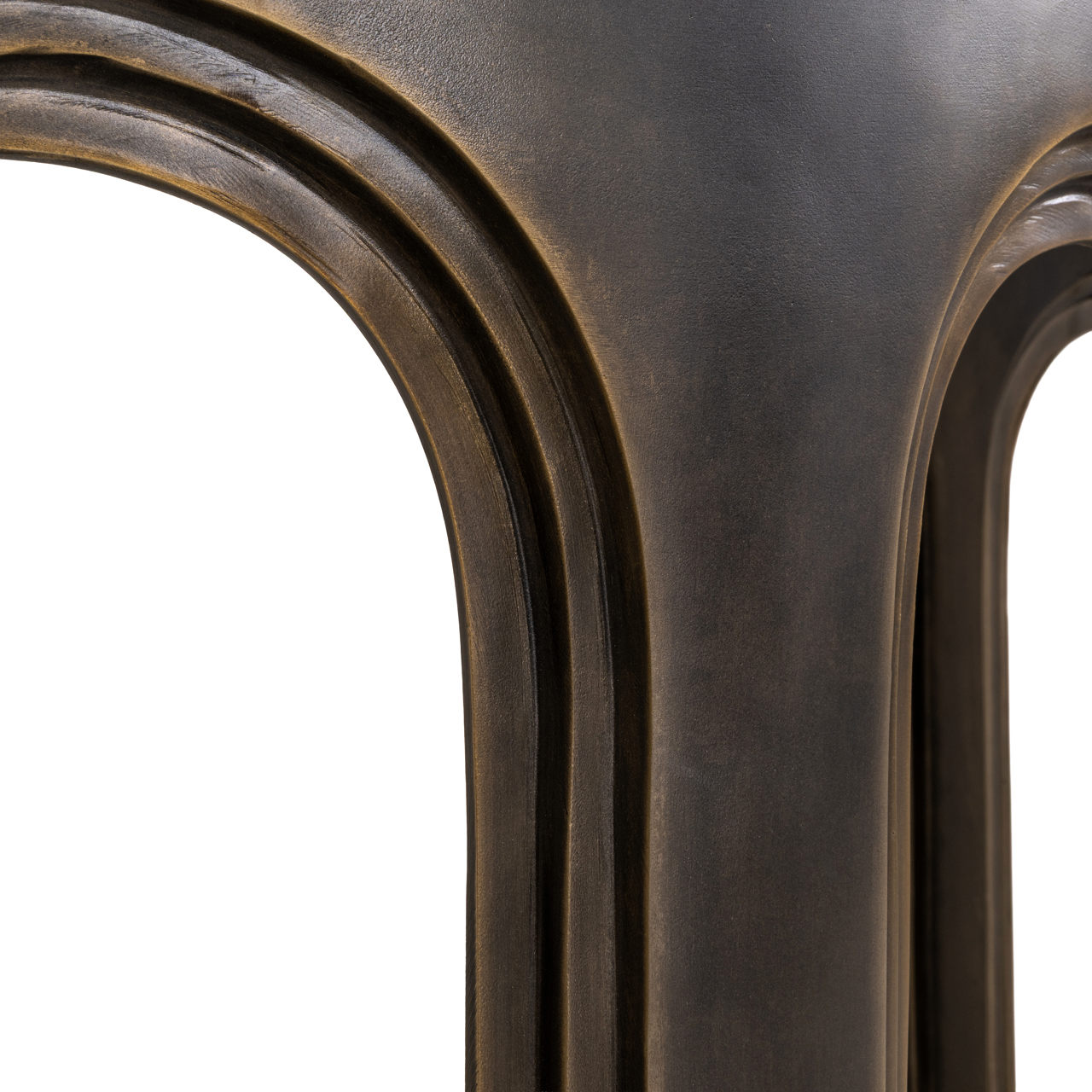 Konsole Sanchis brass antique - Richmond Interiors