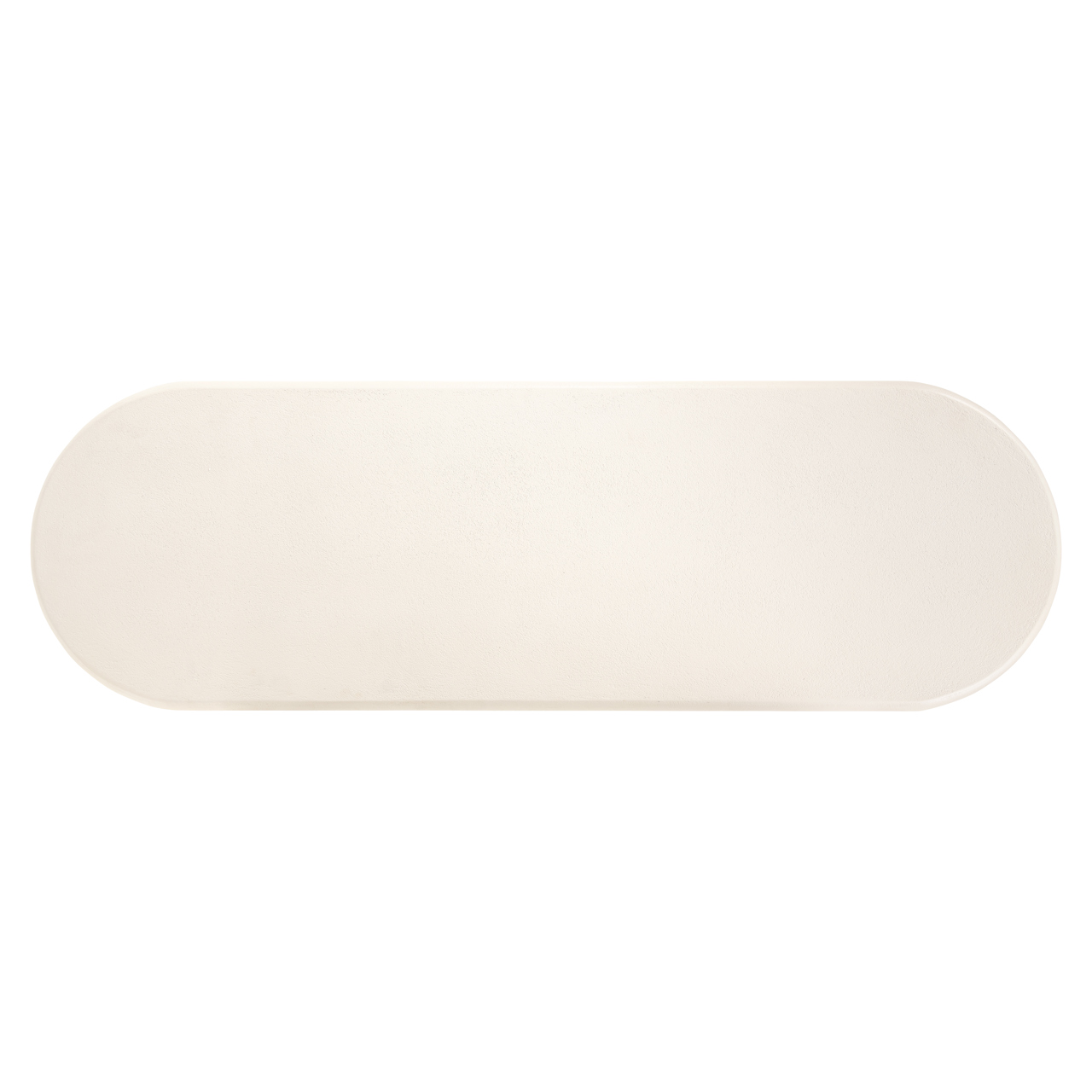 Konsole Winslow white - Richmond Interiors