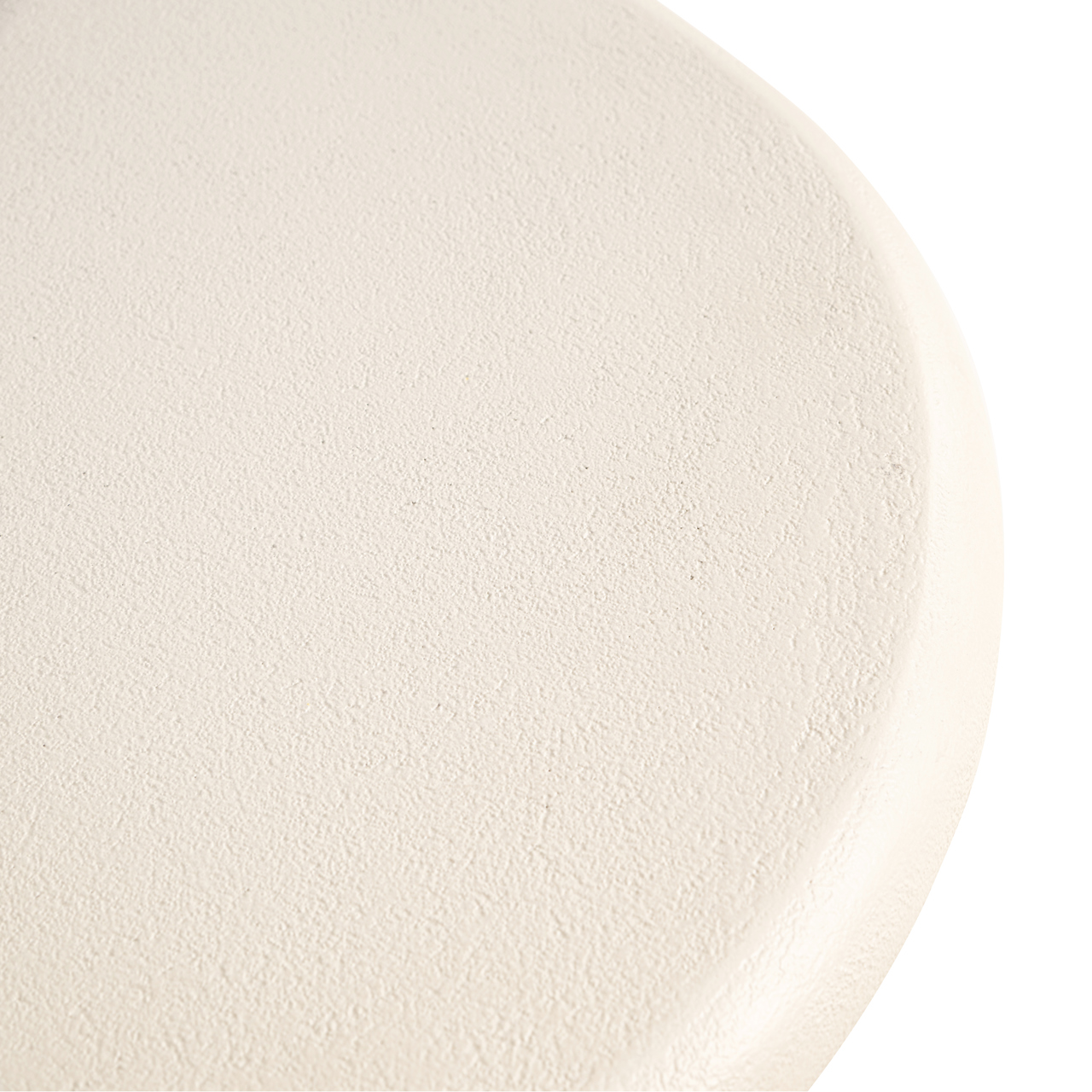 Konsole Winslow white - Richmond Interiors