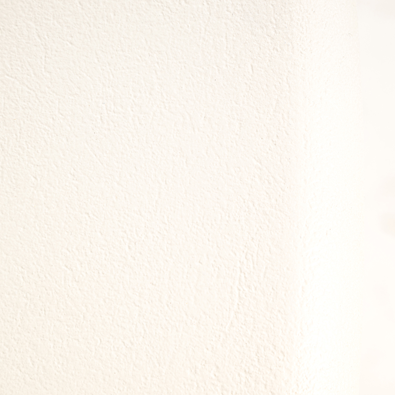 Esstisch Winslow white 135Ø (Mdf|Metall) - Richmond Interiors