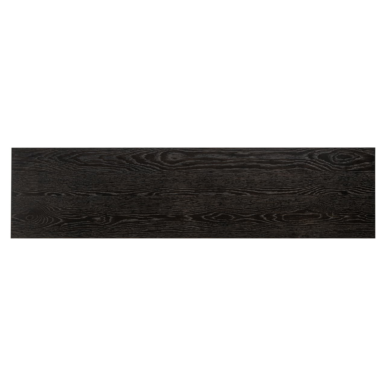 Konsole Ashford dark brown - Richmond Interiors