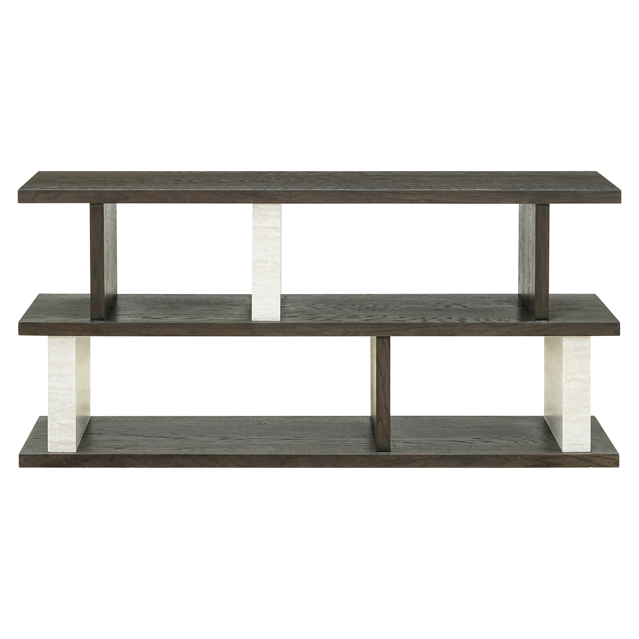 Konsole Waldorf brown - Richmond Interiors