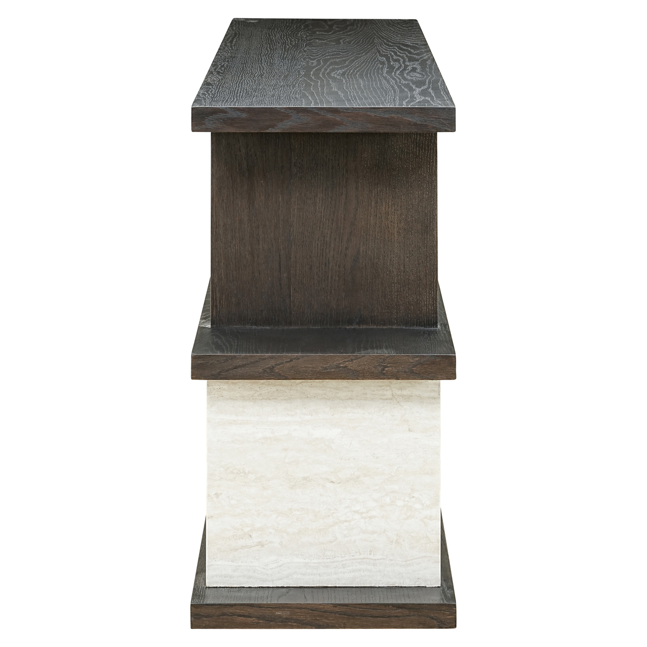 Konsole Waldorf brown - Richmond Interiors