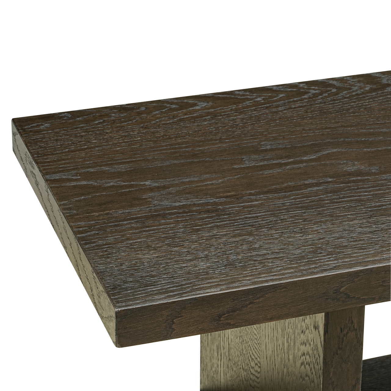 Konsole Waldorf brown - Richmond Interiors