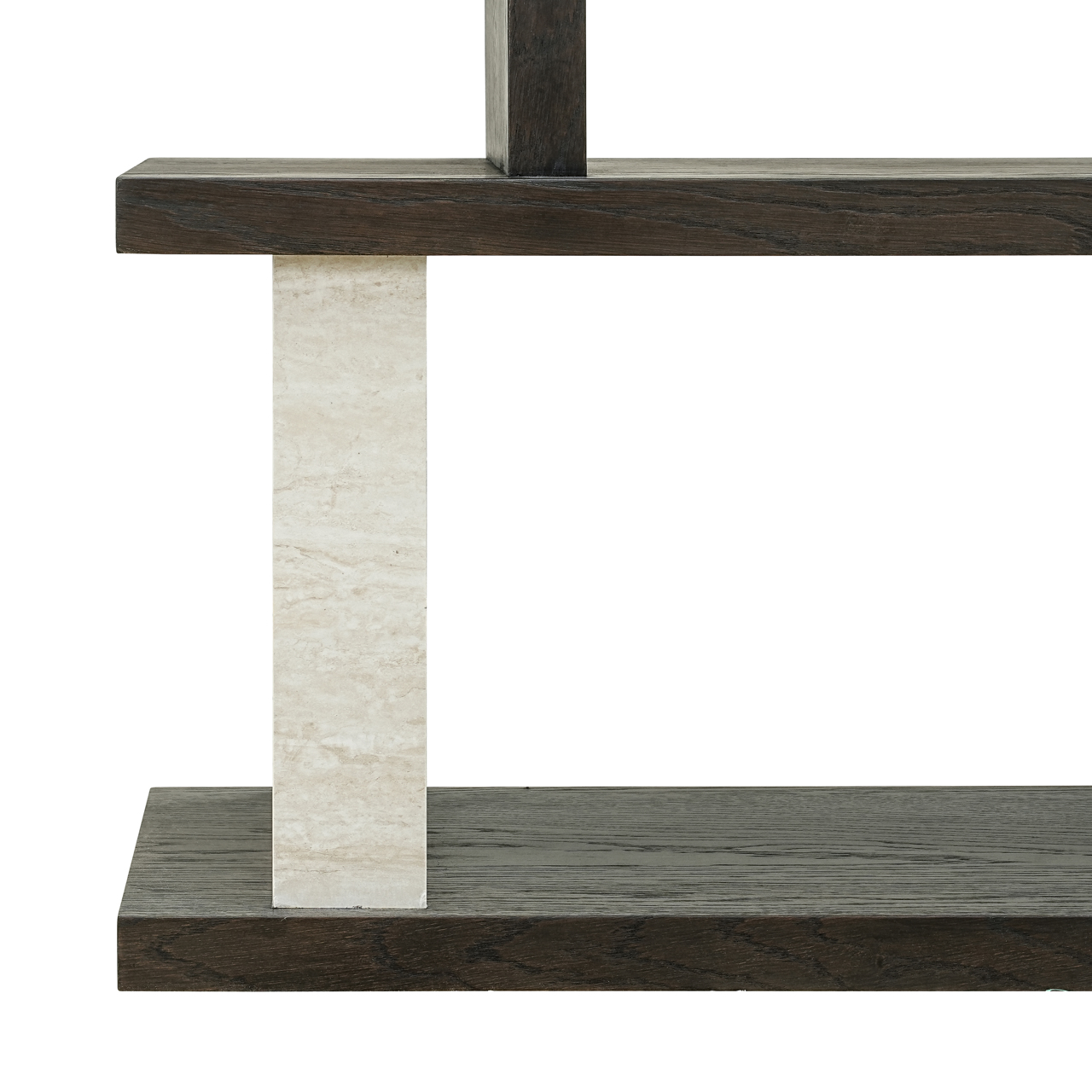 Konsole Waldorf brown - Richmond Interiors