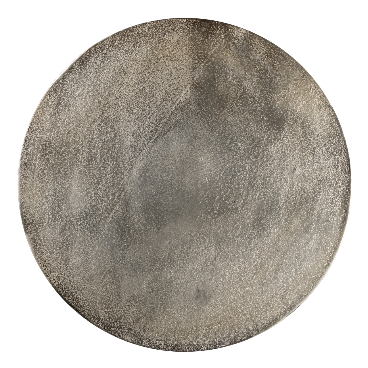 Salontafel Nolan champagne gold (Set of 3) - Richmond Interiors