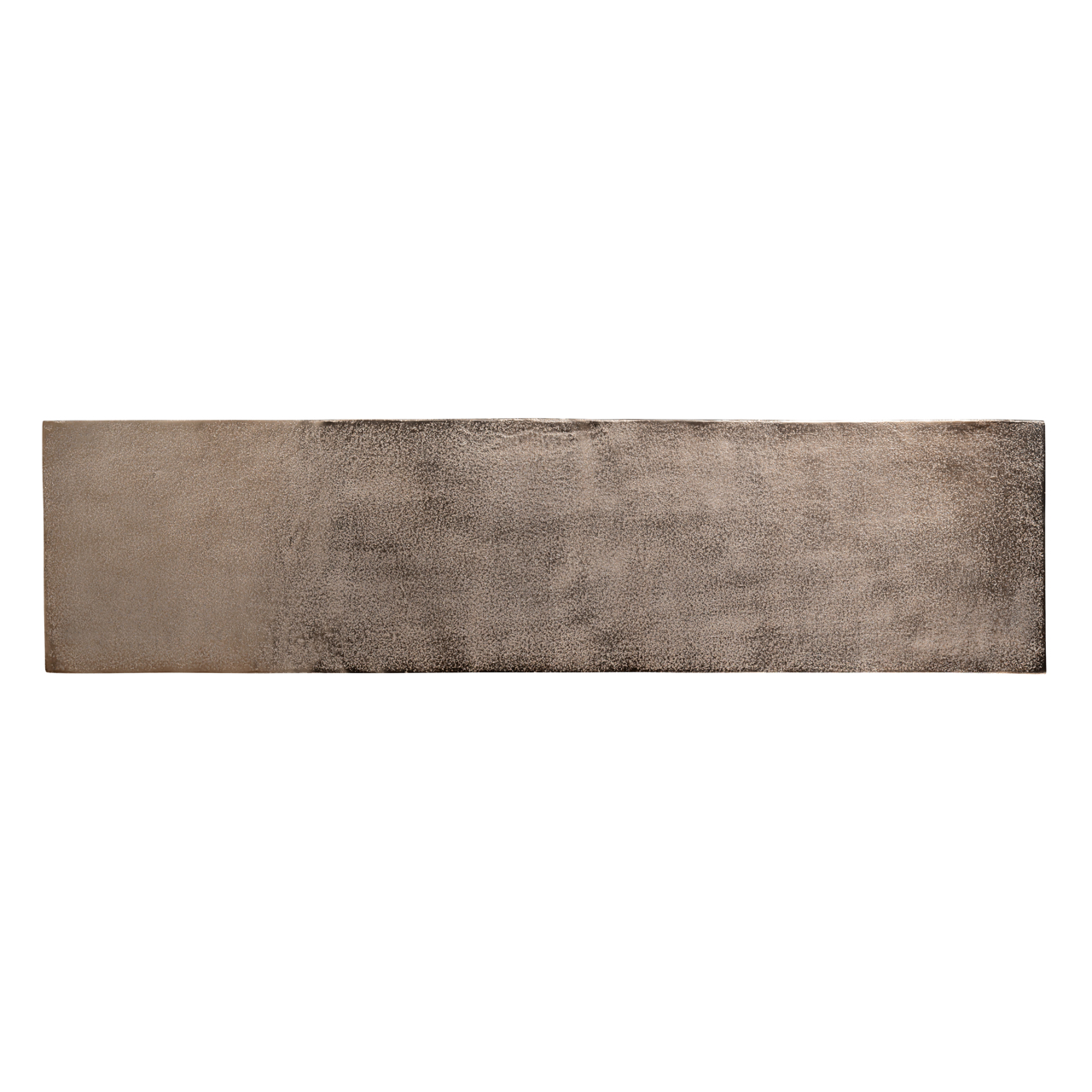 Konsole Chandon champagne gold - Richmond Interiors