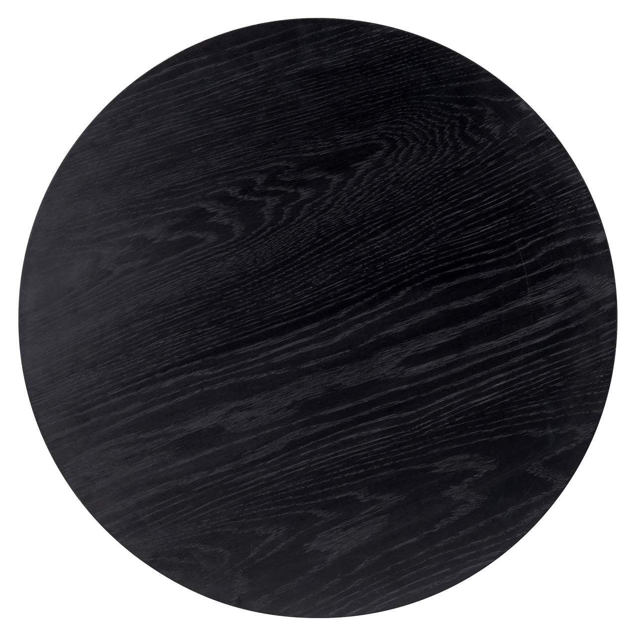 Mesa de centro Jazz black (set de 2) - Richmond Interiors