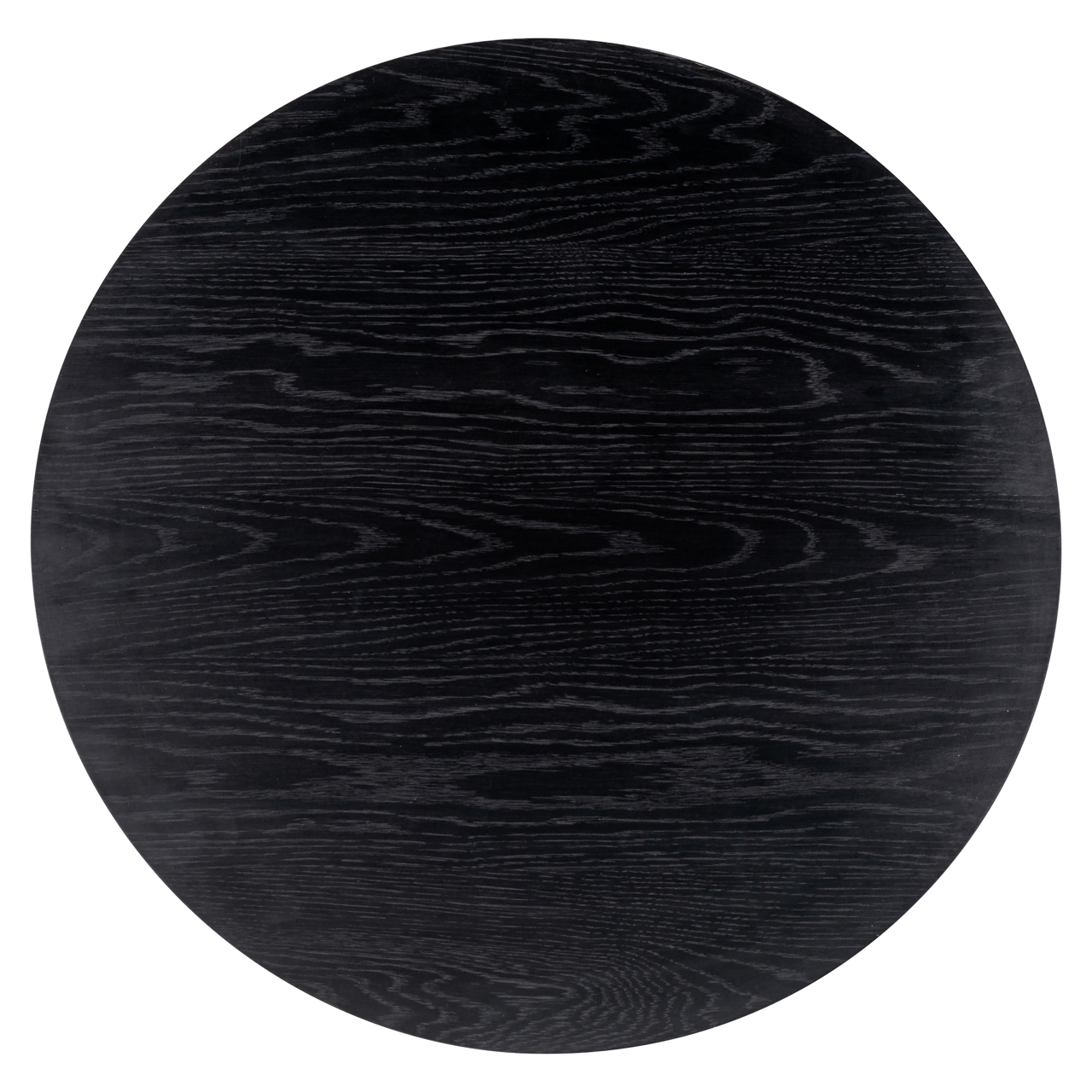 Mesa de centro Jazz black (set de 2) - Richmond Interiors