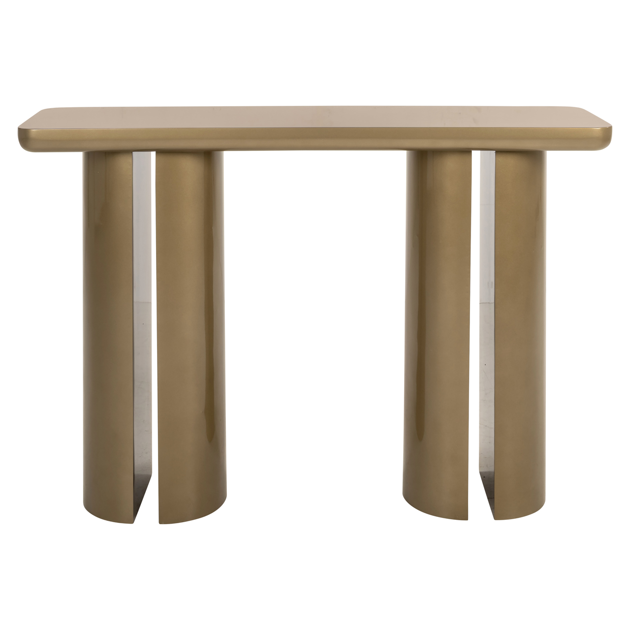 Konsole Whisker gold - Richmond Interiors