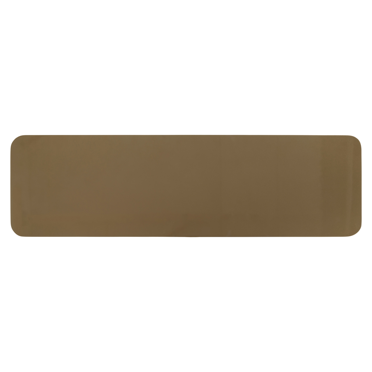 Konsole Whisker gold - Richmond Interiors