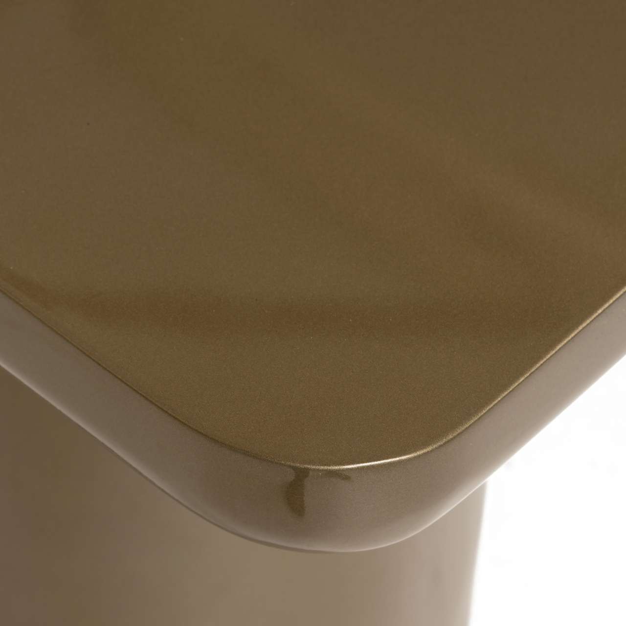 Konsole Whisker gold - Richmond Interiors