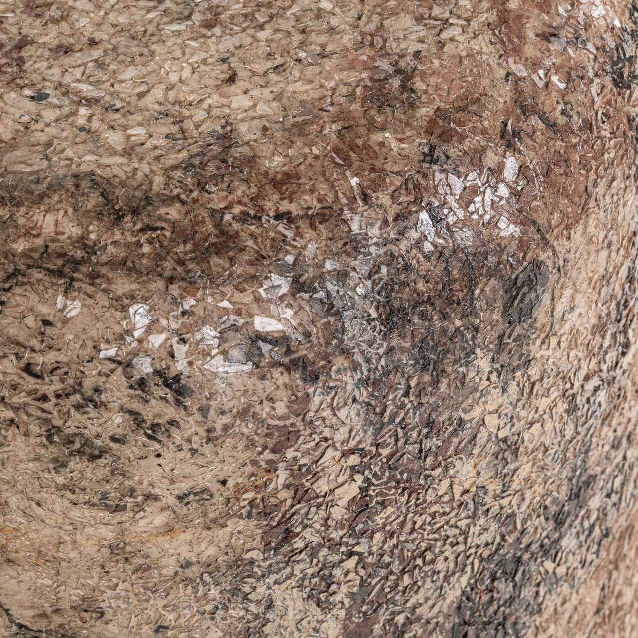 Pilaar Mayah beige - Richmond Interiors