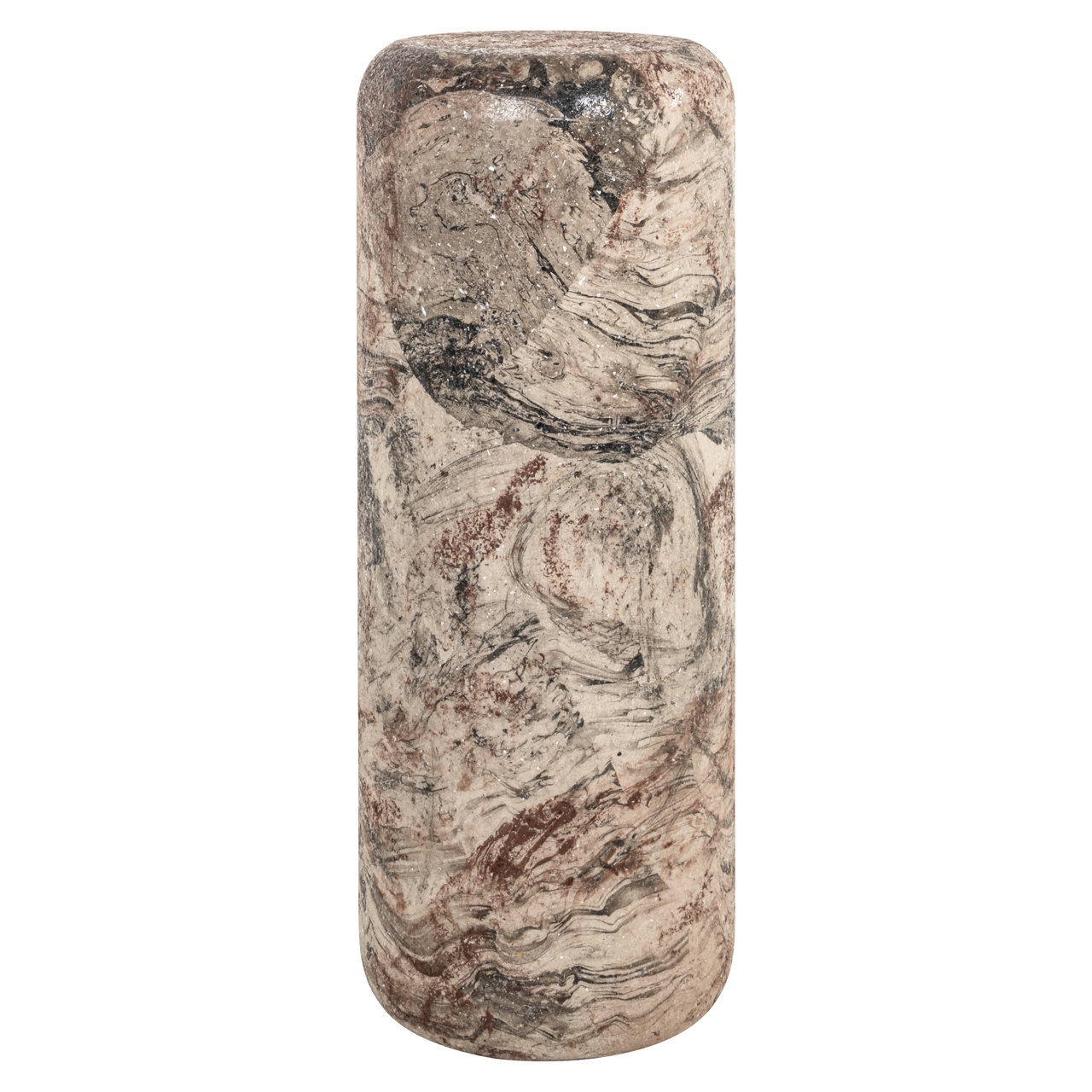 Pilaar Mady beige - Richmond Interiors