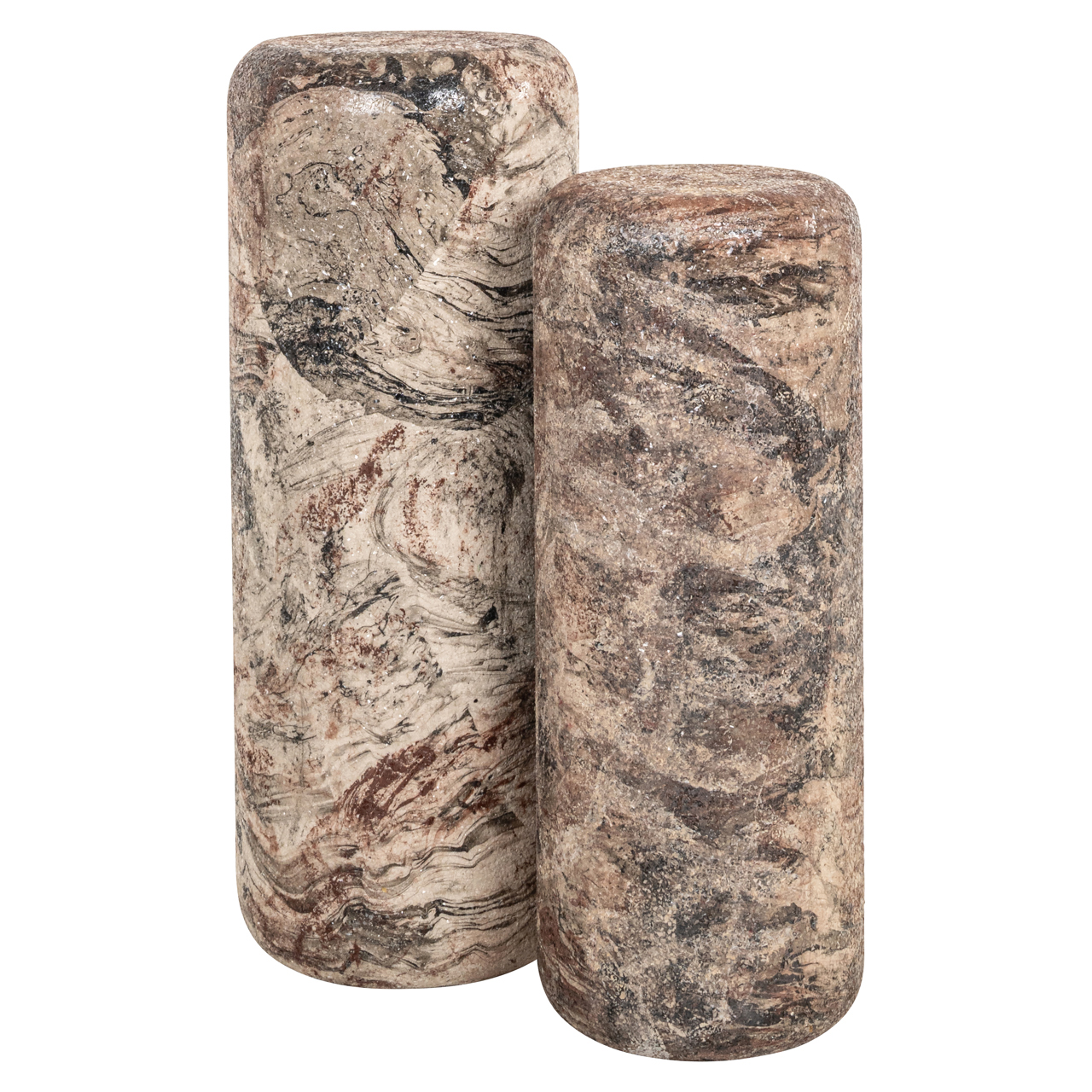 Pilaar Mady beige - Richmond Interiors