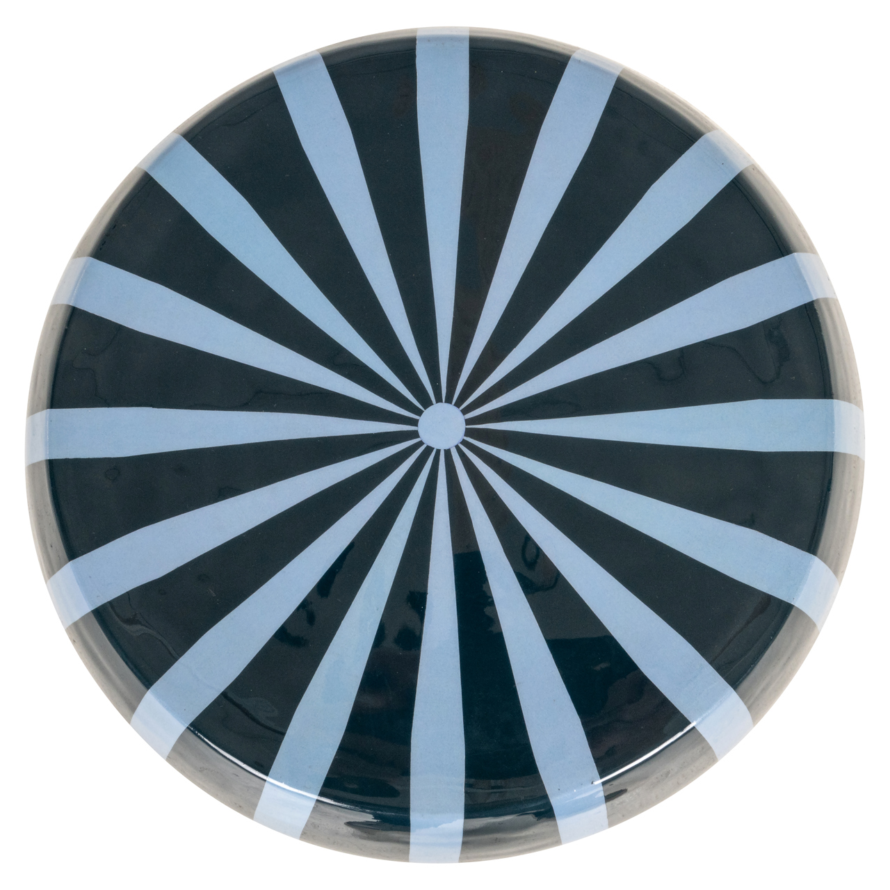 Beistelltisch Boyd Blue (Ijzer) - Richmond Interiors